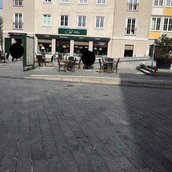 Cafe Hilde - Café Hilde Dessau - Cafes Near Me - Dessau, ST Cafe Hilde - Café Hilde Dessau - Cafes Near Me - Dessau, ST