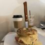 Lancaster Coffee Company & Cafe