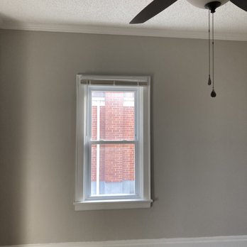 three rivers exterior solutions - Window Washing Near Me three rivers exterior solutions - Window Washing Near Me