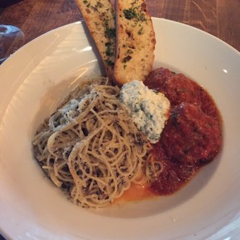 Cactus Club Cafe - Canadian (New) Near Me - Langley, British Columbia Cactus Club Cafe - Canadian (New) Near Me - Langley, British Columbia