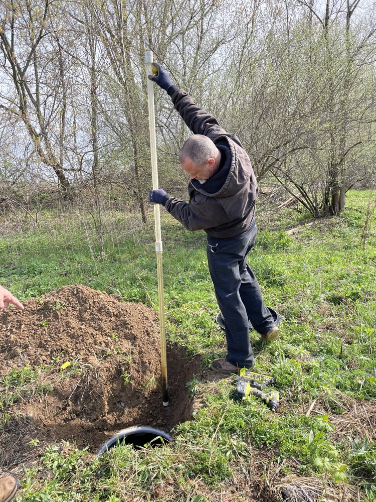 Septic Savers of West Michigan - septic in Grand Rapids, MI