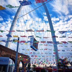TURISTIKA MX - City tour in TIJUANA or any city in the state Let's go!