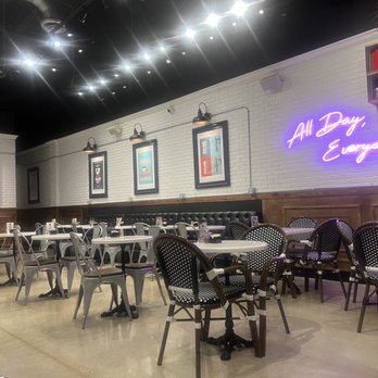 Crema Gourmet - Breakfast & Brunch Near Me - Doral, Florida Crema Gourmet - Breakfast & Brunch Near Me - Doral, Florida