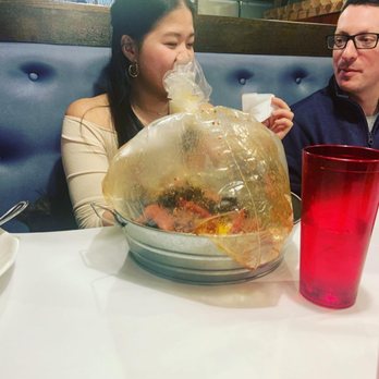 Cajun Crab & Pho - Cajun Crab boil - Seafood Near Me - Omaha, Nebraska Cajun Crab & Pho - Cajun Crab boil - Seafood Near Me - Omaha, Nebraska