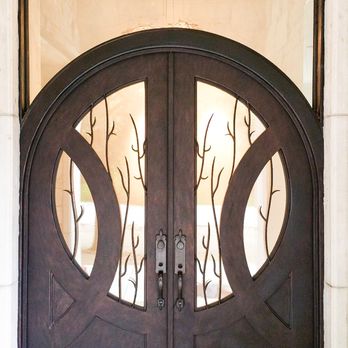 Midwest Iron Doors - Door Sales/Installation Near Me - Omaha, Nebraska Midwest Iron Doors - Door Sales/Installation Near Me - Omaha, Nebraska