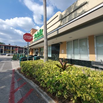 Publix - a stop sign in front of a store - Grocery Near Me - Orlando, Florida Publix - a stop sign in front of a store - Grocery Near Me - Orlando, Florida