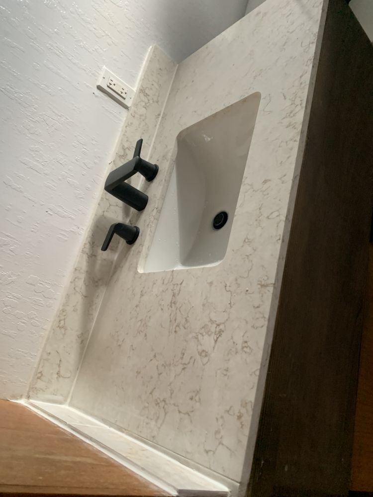 Slide of Triple L Contractor