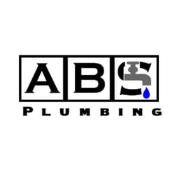ABS Plumbing, LLC