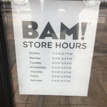 Books-A-Million - New Hours - Bookstores Near Me - Meridian, Mississippi Books-A-Million - New Hours - Bookstores Near Me - Meridian, Mississippi