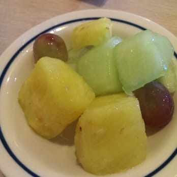 IHOP - Expired fruit...DOUBLE YUCK!!!!!!! - Breakfast & Brunch Near Me - BAKERSFIELD, California IHOP - Expired fruit...DOUBLE YUCK!!!!!!! - Breakfast & Brunch Near Me - BAKERSFIELD, California