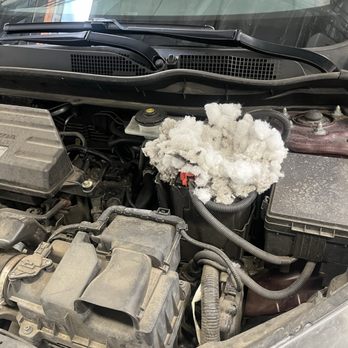 Tonys Auto Repair - Auto Repair Near Me Tonys Auto Repair - Auto Repair Near Me