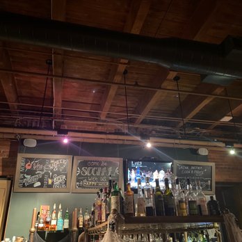 Public House - New American Near Me - Chattanooga, Tennessee Public House - New American Near Me - Chattanooga, Tennessee