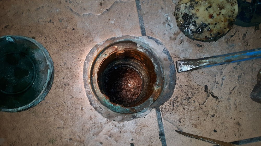 Slide of Jet Plumbing & Heating