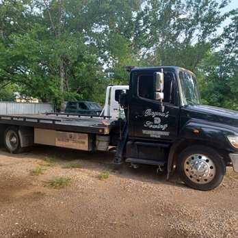 Reyna's Towing - Towing Near Me Reyna's Towing - Towing Near Me