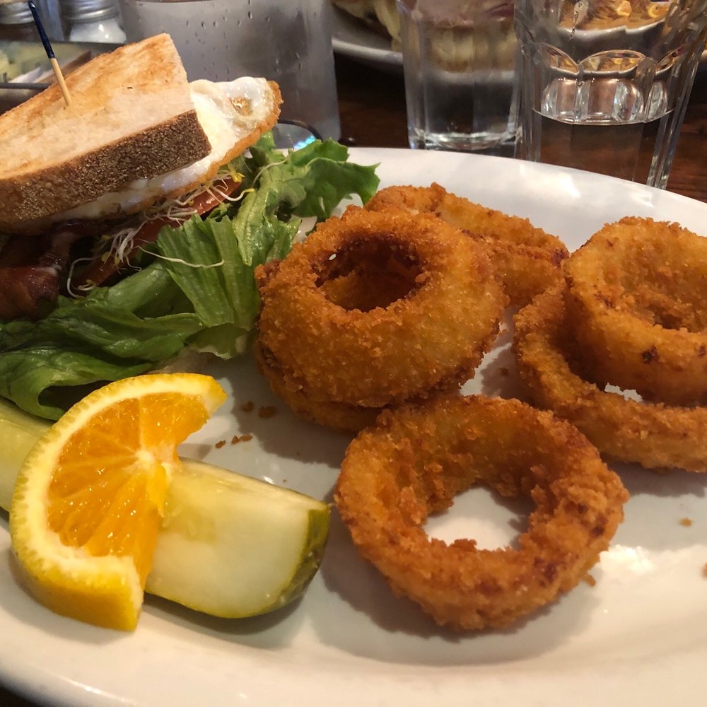 The Kneadery - Delicious. - Breakfast & Brunch Near Me - Ketchum, Idaho