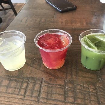 First Watch - Breakfast & Brunch Near Me - Jacksonville, Florida First Watch - Breakfast & Brunch Near Me - Jacksonville, Florida