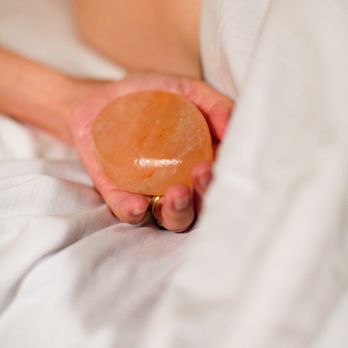 Elements Massage - Massage Therapy Near Me - Montgomery, Texas Elements Massage - Massage Therapy Near Me - Montgomery, Texas