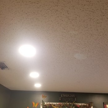 DC&AC Electric - Electricians Near Me DC&AC Electric - Electricians Near Me