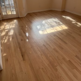Gentlemen's Flooring - Flooring Near Me - Hermosa Beach, California Gentlemen's Flooring - Flooring Near Me - Hermosa Beach, California
