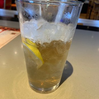Buffalo Wild Wings - Long Island - Chicken Wings Near Me - North Charleston, South Carolina Buffalo Wild Wings - Long Island - Chicken Wings Near Me - North Charleston, South Carolina