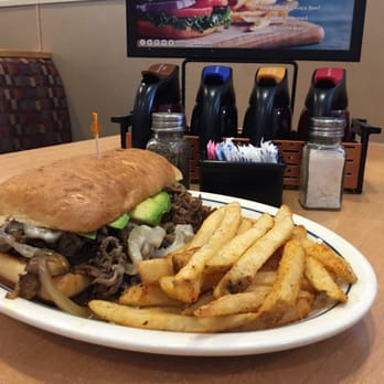 IHOP - Breakfast & Brunch Near Me - Hilo, Hawaii IHOP - Breakfast & Brunch Near Me - Hilo, Hawaii
