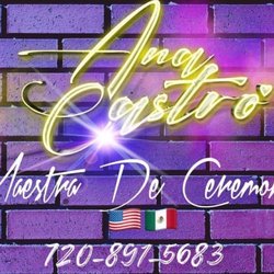 Destiny Decorations - Services in Spanish and English