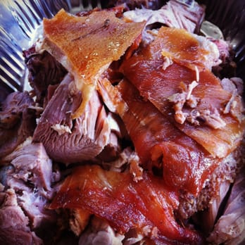 El Rancho Original - Barbeque Near Me - Cayey, Puerto Rico El Rancho Original - Barbeque Near Me - Cayey, Puerto Rico