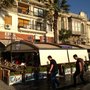 Photo of Kordon Cafe
