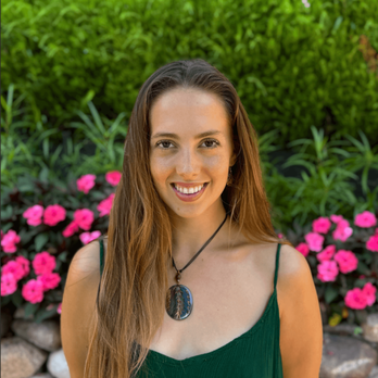 Angela Wright - Alternative Medicine Near Me Angela Wright - Alternative Medicine Near Me