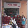 Photo of Poco Poco