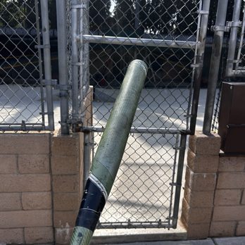 Home Run Park Batting Cages - Batting Cages Near Me - Anaheim, California Home Run Park Batting Cages - Batting Cages Near Me - Anaheim, California
