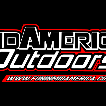 MidAmerica Outdoors - Race Tracks Near Me - Jay, Oklahoma