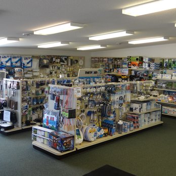 Country RV - Parts & Accessories - RV Dealers Near Me - Chippewa Falls, Wisconsin Country RV - Parts & Accessories - RV Dealers Near Me - Chippewa Falls, Wisconsin