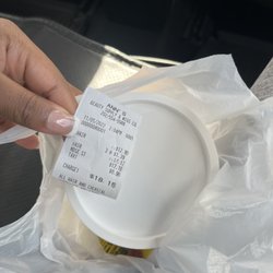 Ann's Beauty Supply and Wigs