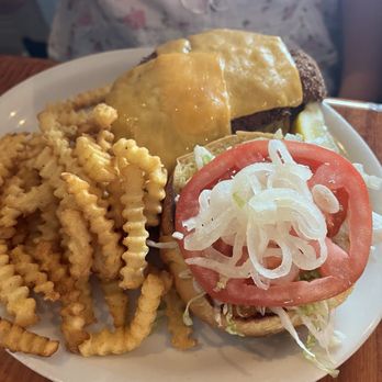 Coconuts - Overcooked snapper sandwich. Dark brown and hard - Seafood Near Me - Fort Lauderdale, Florida Coconuts - Overcooked snapper sandwich. Dark brown and hard - Seafood Near Me - Fort Lauderdale, Florida