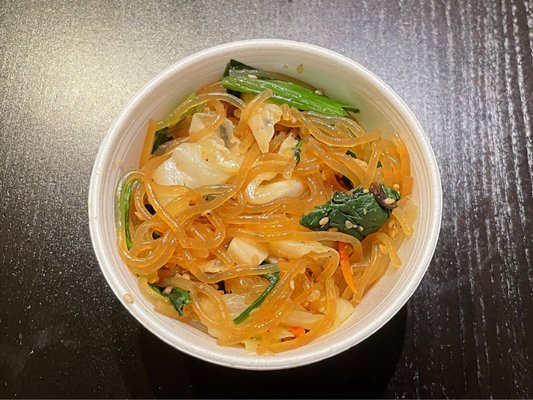 Chunju Han-Il Kwan by null