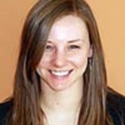 Northern Nevada Coin - Sarah is our manager at the Minden location.