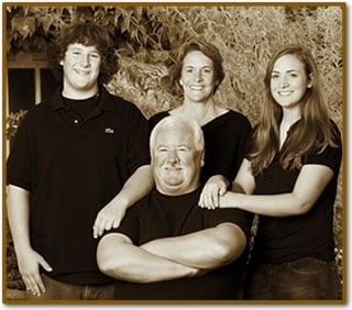 Elyse Winery by null