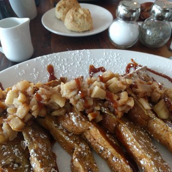 Kith And Kin - yummmm - Breakfast & Brunch Near Me - Hudson, Massachusetts Kith And Kin - yummmm - Breakfast & Brunch Near Me - Hudson, Massachusetts