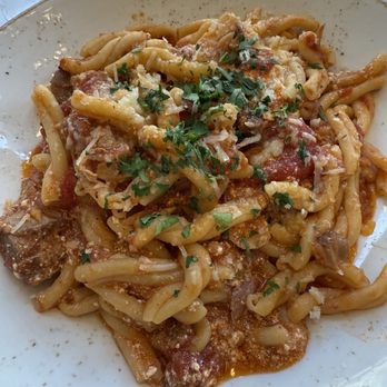 Scala Osteria - Italian Near Me - Napa, California Scala Osteria - Italian Near Me - Napa, California