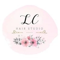LC Hair Studio