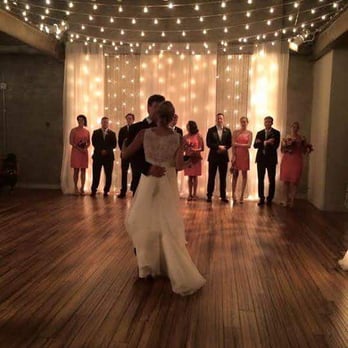 Front & Palmer - Venues & Event Spaces Near Me - Philadelphia, Pennsylvania Front & Palmer - Venues & Event Spaces Near Me - Philadelphia, Pennsylvania