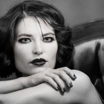 Indulge Images - Indulge Images also takes stunning portraits. - Event Photography Near Me - Asheville, North Carolina Indulge Images - Indulge Images also takes stunning portraits. - Event Photography Near Me - Asheville, North Carolina