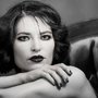 Photo of Indulge Images