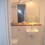 Photo of 11 Nelson Street Bed and Breakfast