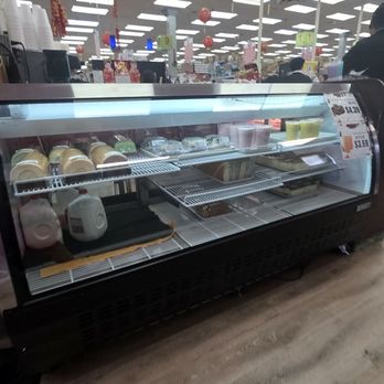 Mango Tree Supermarket - Grocery Near Me - Davie, Florida Mango Tree Supermarket - Grocery Near Me - Davie, Florida