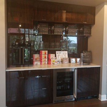 Dove Studio Kitchen & Bath - Kitchen & Bath Near Me - Roswell, Georgia