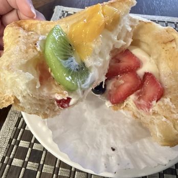 Hans & Harry's Bakery - Bakeries Near Me - Bonita, California Hans & Harry's Bakery - Bakeries Near Me - Bonita, California