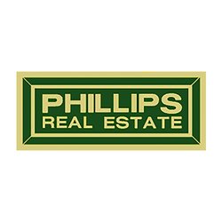 Phillips Real Estate - Phillips Real Estate