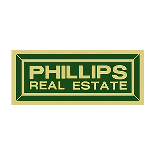 PHILLIPS REAL ESTATE Updated May 2024 337 El Dorado St, Monterey